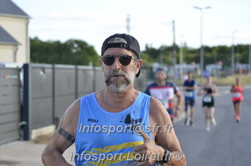 Ingreennes 2025/INGRE2025_03696.JPG